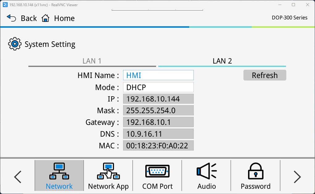 DOP300_Zdalny dostep do HMI i PLC_4