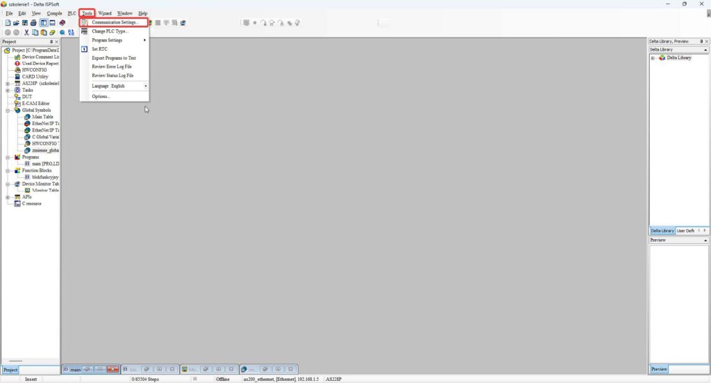DOP300_Zdalny dostep do HMI i PLC_40