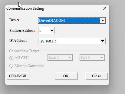 DOP300_Zdalny dostep do HMI i PLC_41