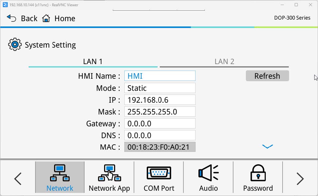 DOP300_Zdalny dostep do HMI i PLC_5