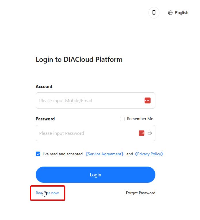 DOP300_Zdalny dostep do HMI i PLC_6