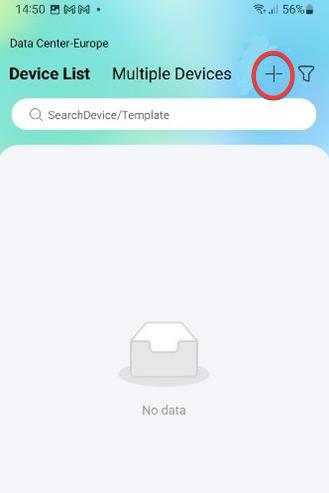 DOP300_Zdalny dostep do HMI i PLC_8