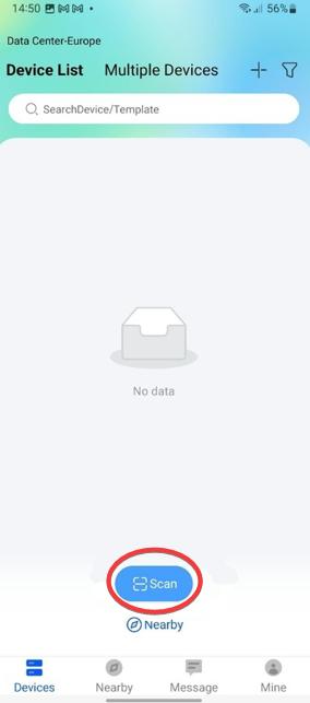 DOP300_Zdalny dostep do HMI i PLC_9