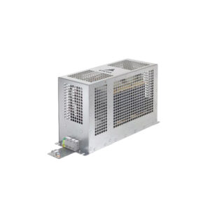 Filtry EPCOS sinusoidalne