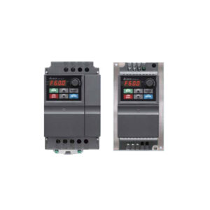 VFD-EL-W