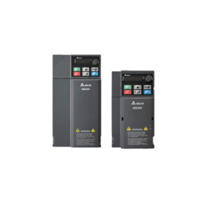 VFD-ME300 - ANNHA