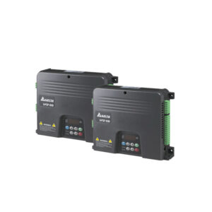 VFD-DD