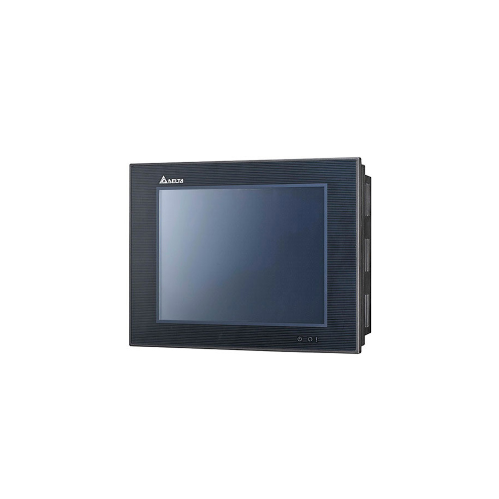 HMC08_N500S52
