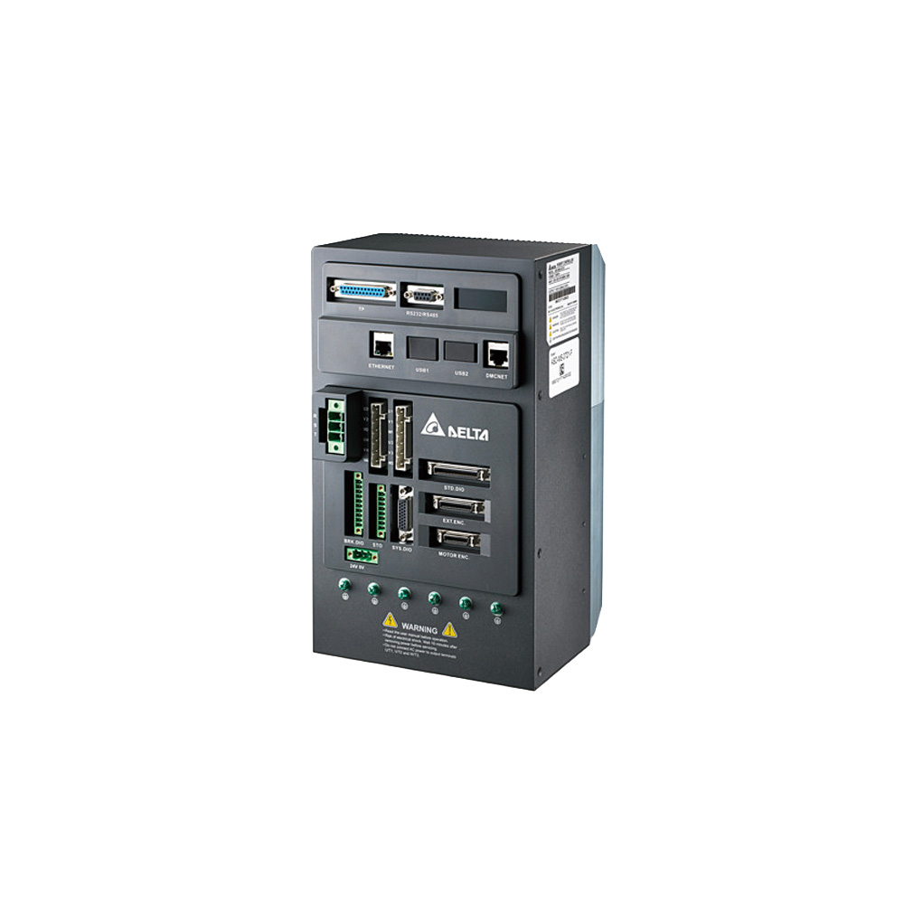 ASD-MS-0421-F