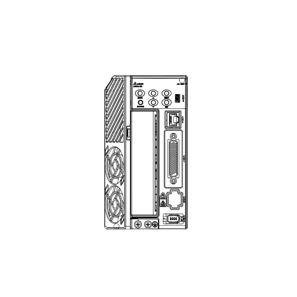 ASD-B3A-2043-L