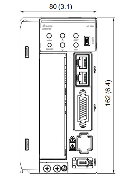 ASD-B3-1021-F