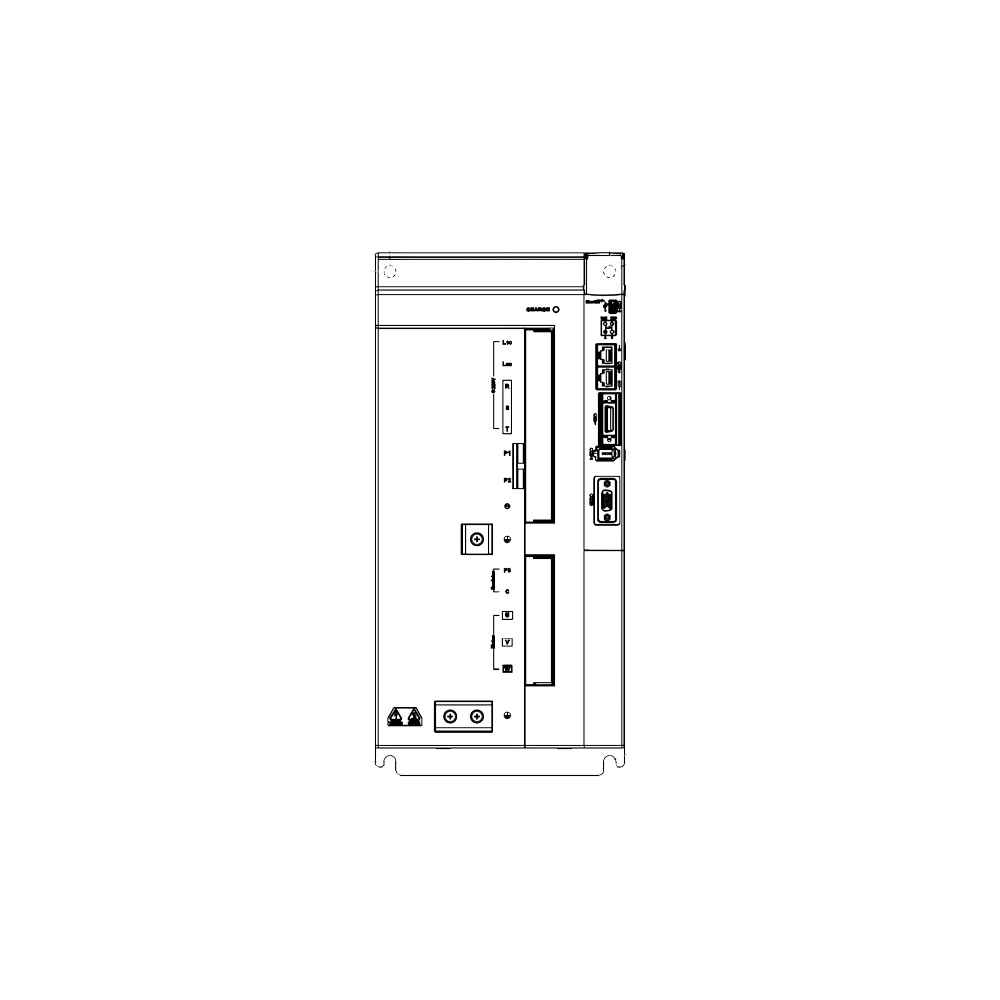 ASD-A3-1F23-E