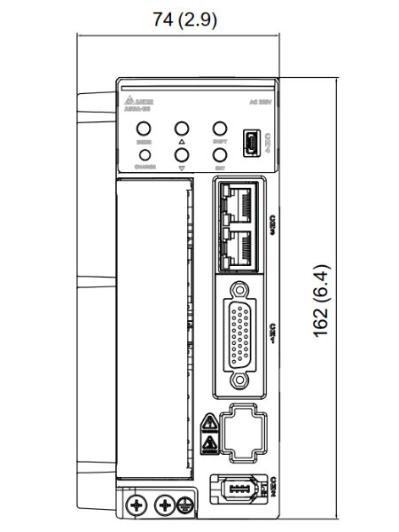 ASD-B3-0721-E ASD-B3-0721-E