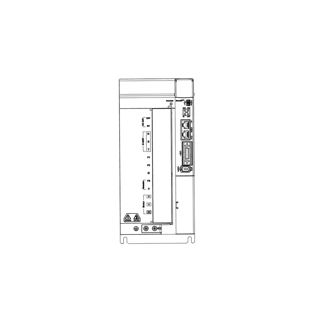 ASD-A3-7543-E