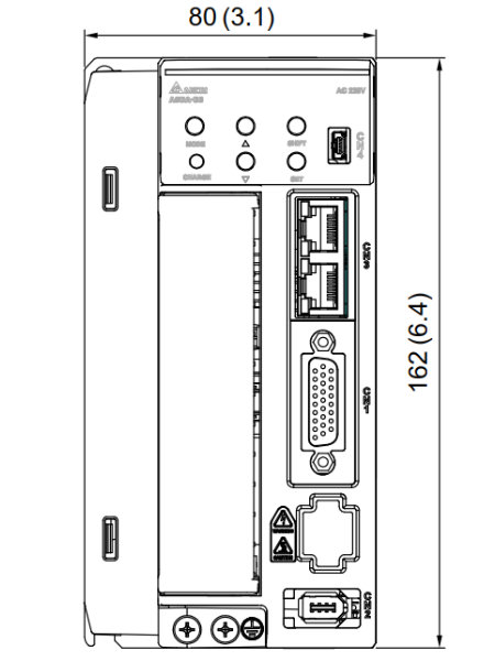 ASD-B3A-1021-E