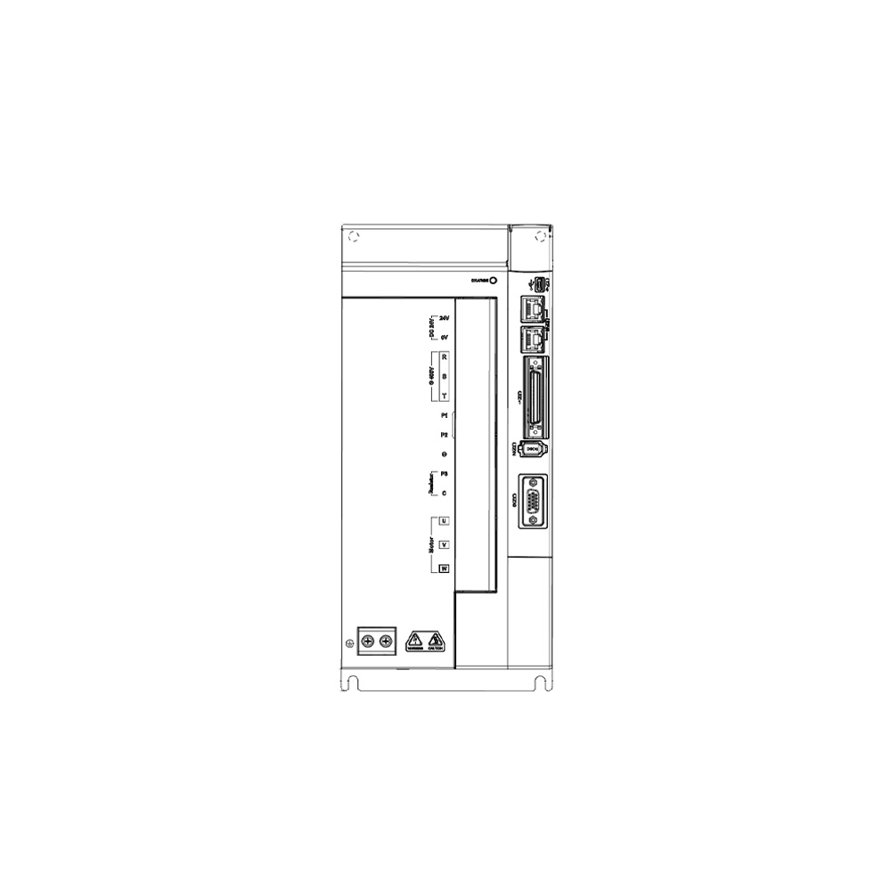 ASD-A3-1B43-M