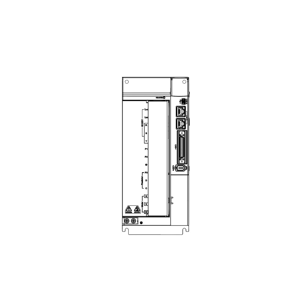 ASD-A3-4523-M