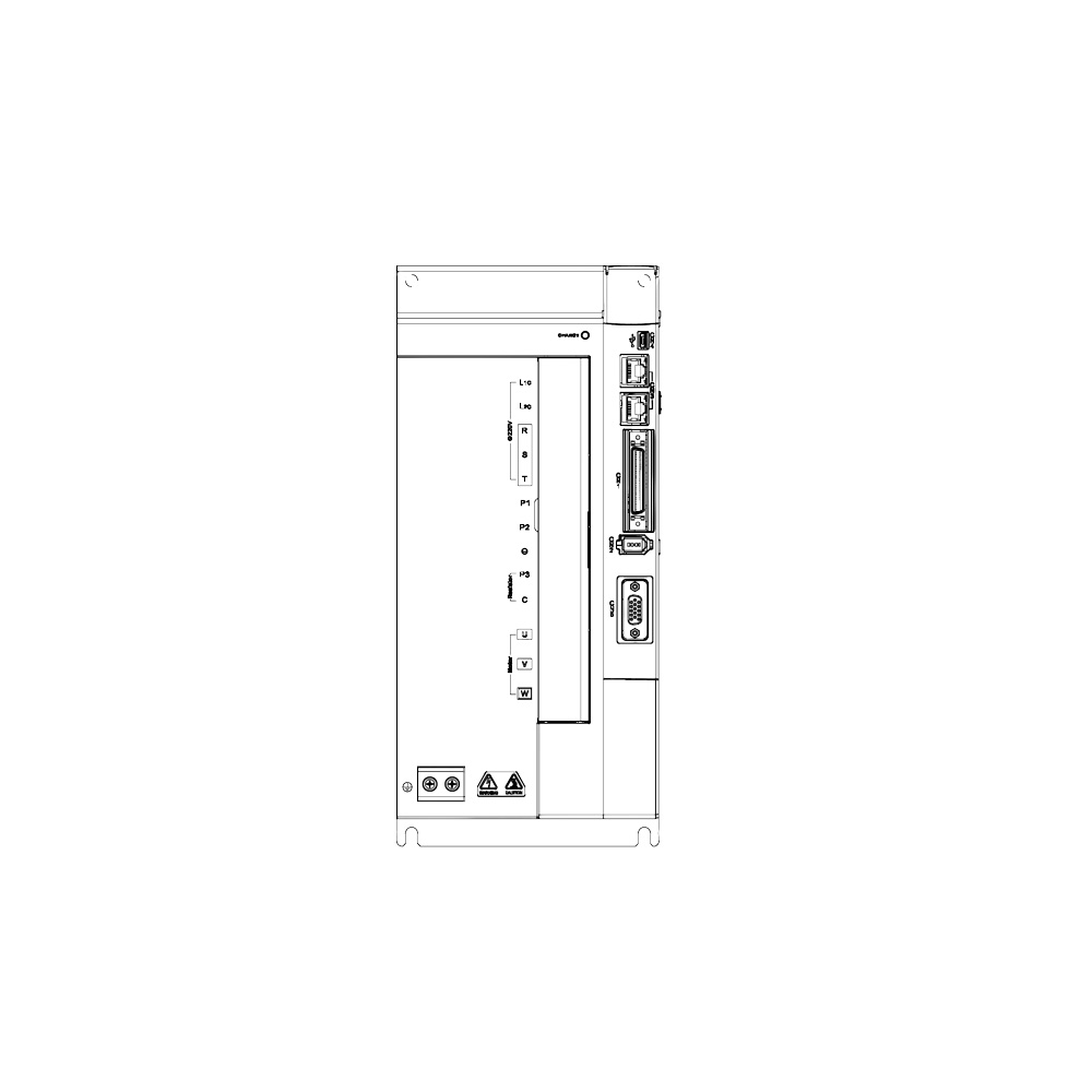 ASD-A3-1B23-M