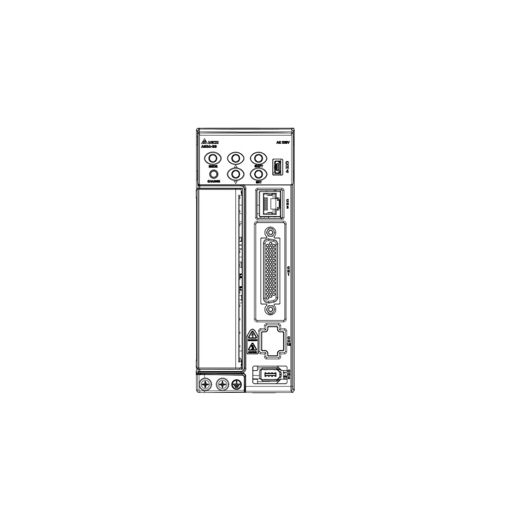 ASD-B3B-0121-L