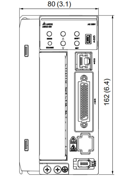 ASD-B3A-1021-L