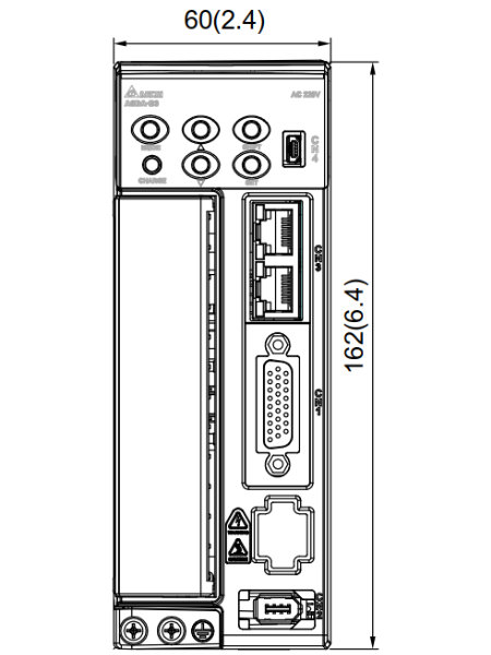 ASD-B3A-0221-E