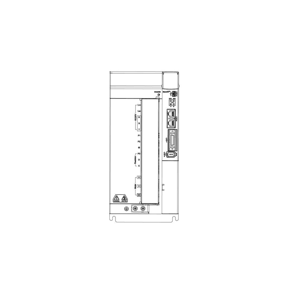 ASD-A3-7523-E