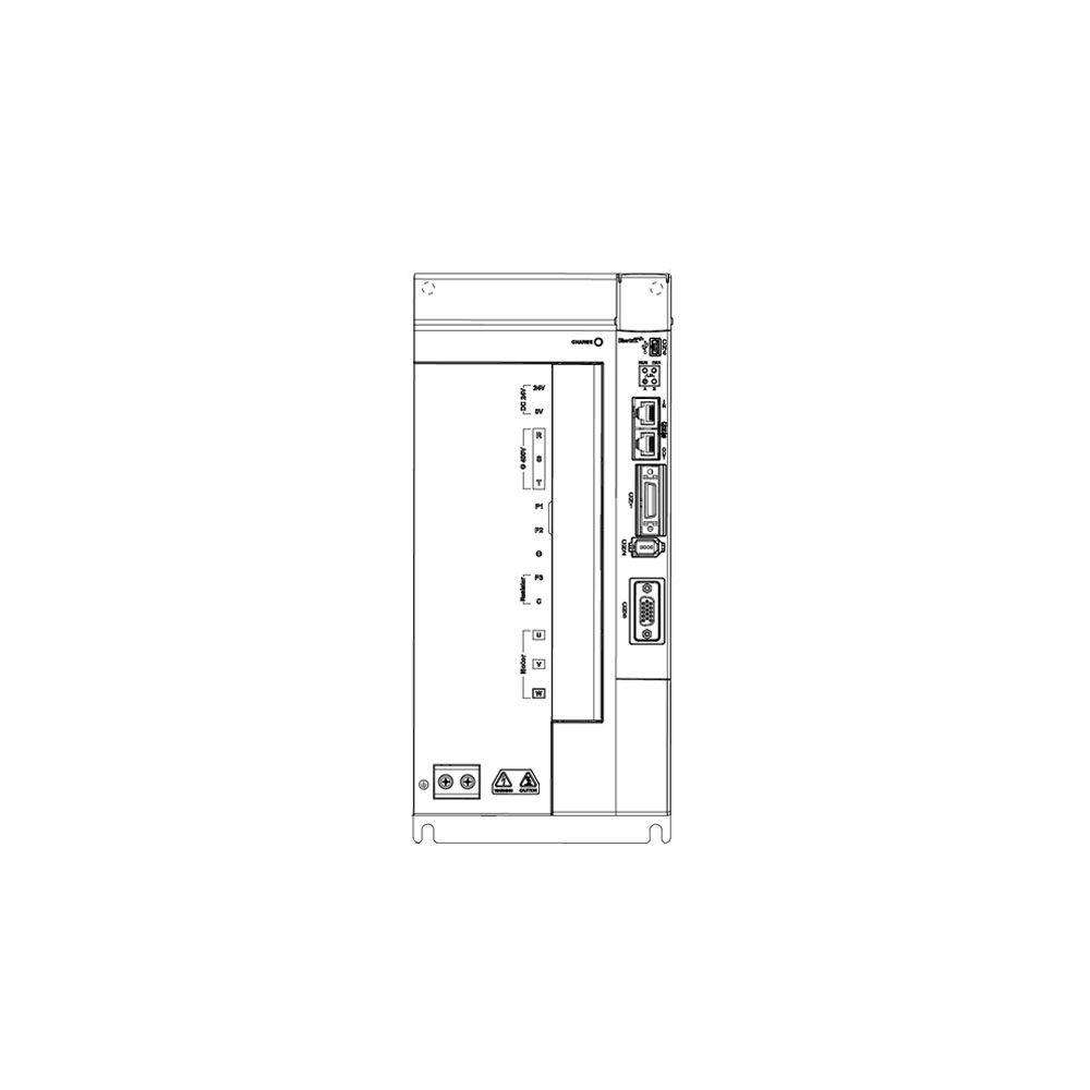 ASD-A3-1F43-E