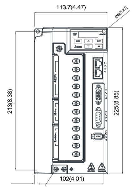 ASD-B2-2023-F