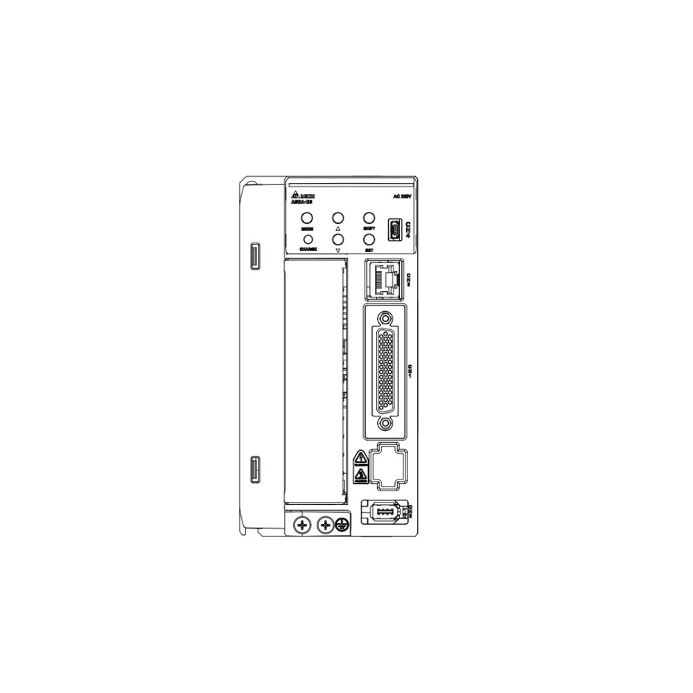 ASD-B3B-1021-L