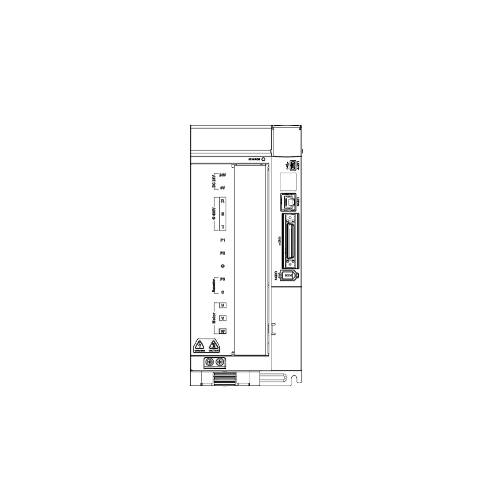 ASD-A3-5543-L