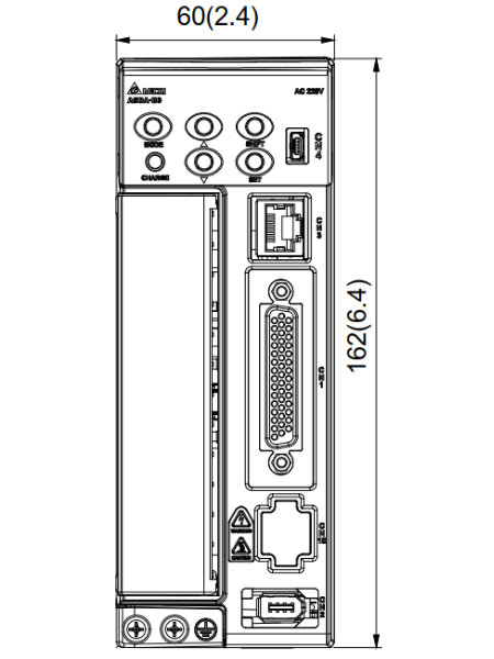 ASD-B3A-0221-L