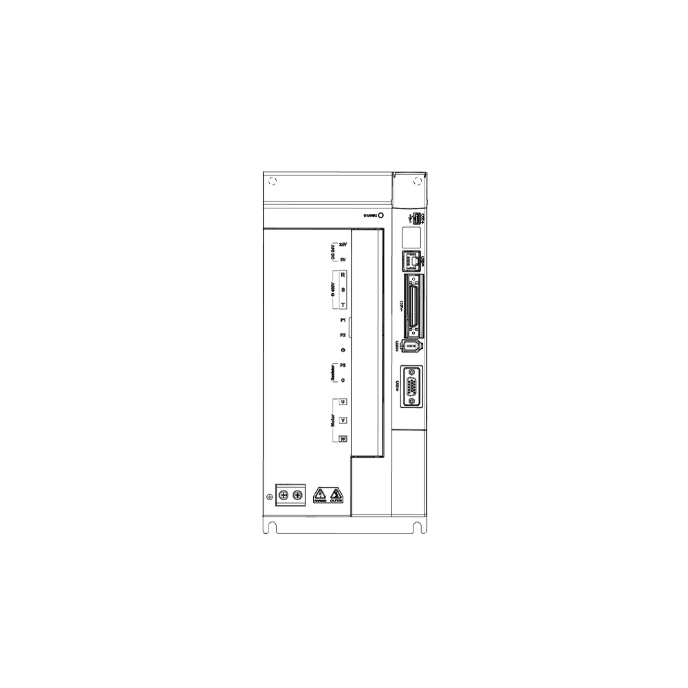 ASD-A3-1F43-L
