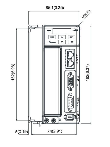 ASD-B2-1021-F