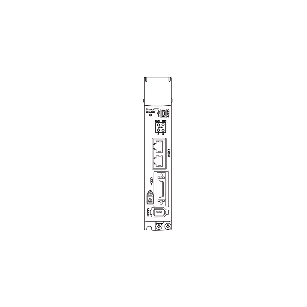 ASD-A3-0121-E