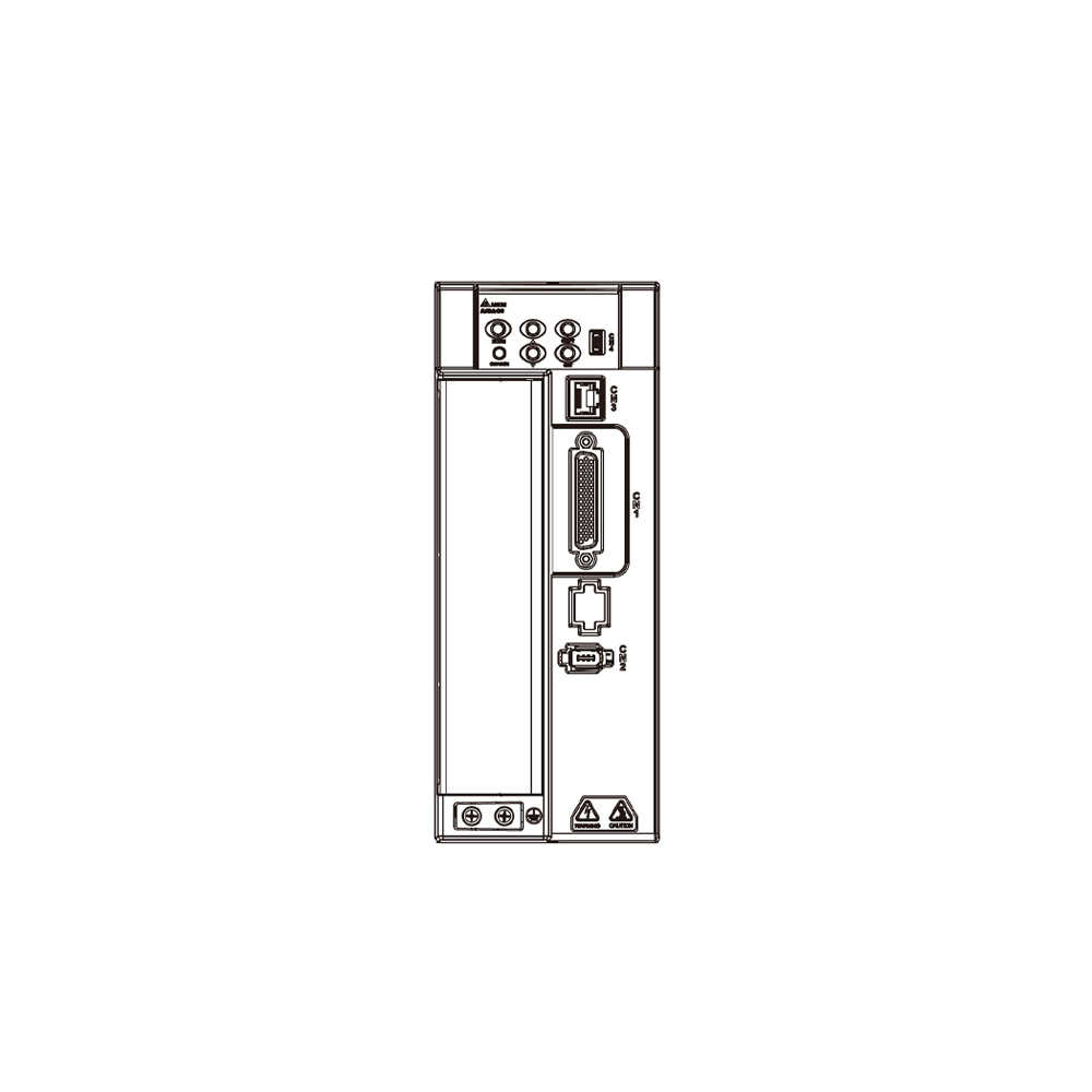 ASD-B3A-4543-L