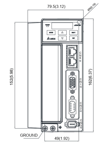 ASD-B2-0721-F