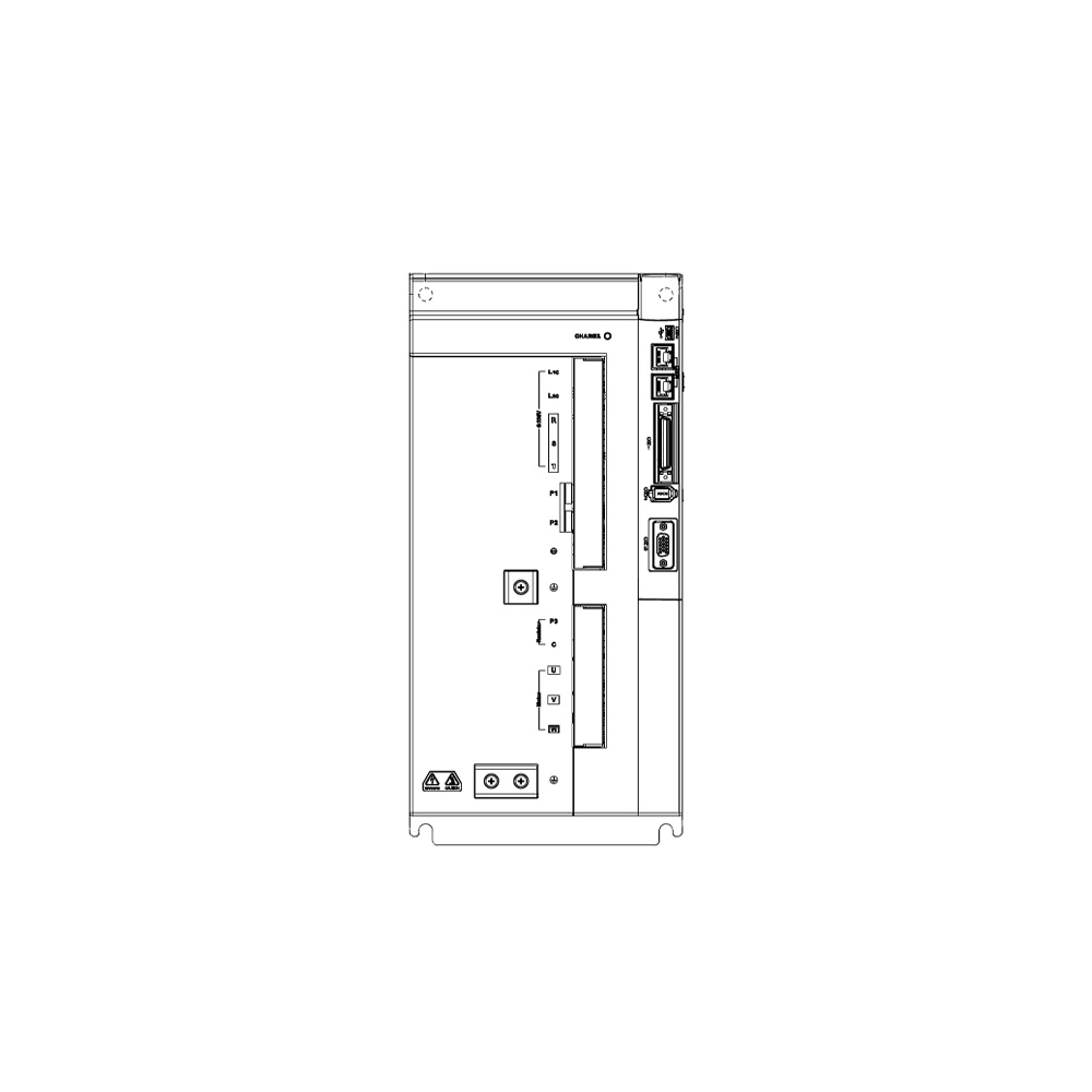 ASD-A3-1F23-M