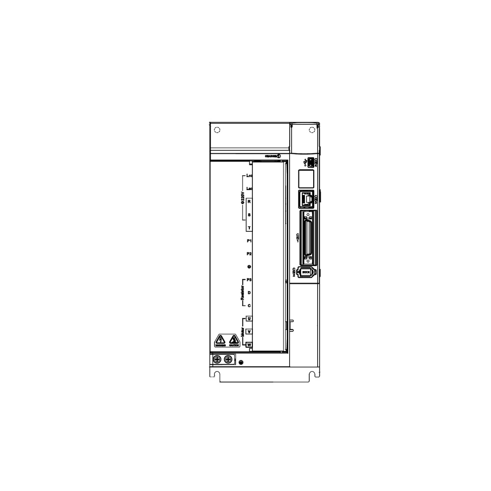 ASD-A3-4523-L
