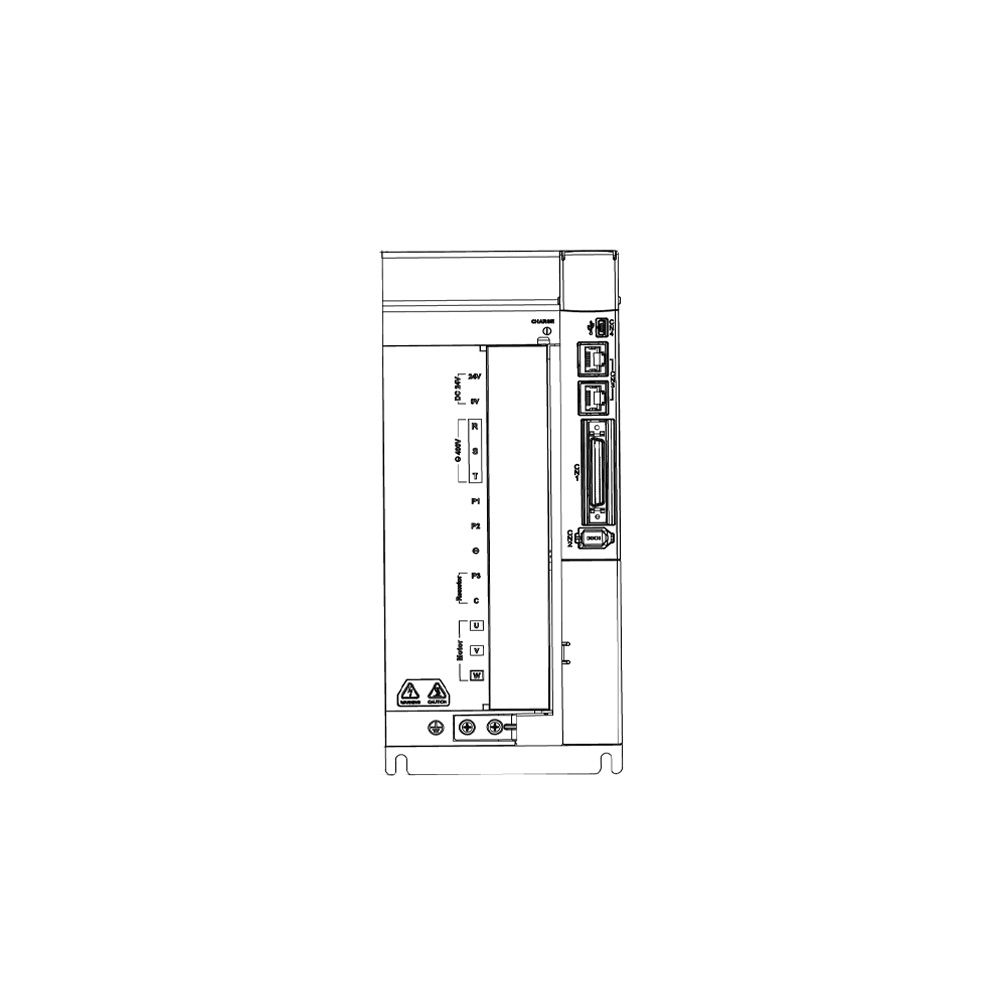ASD-A3-7543-M