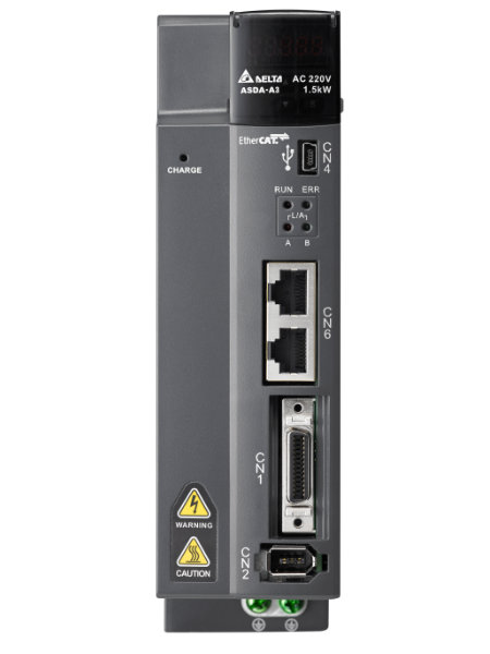 ASD-A3-1021-E