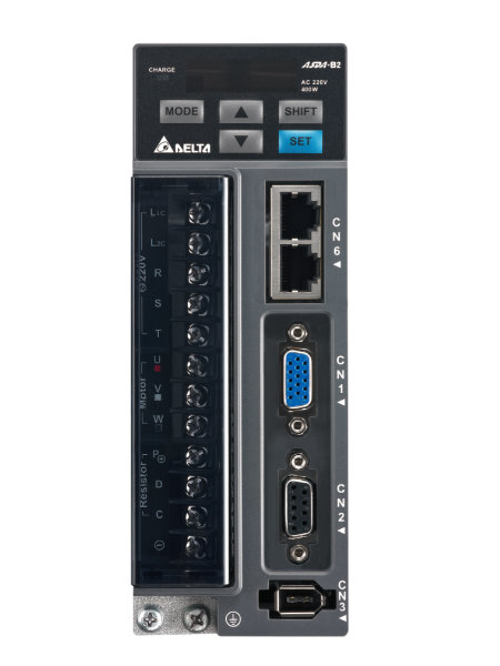 ASD-B2-0121-F