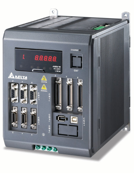 ASD-M-1521-M ASD-M-1521-M