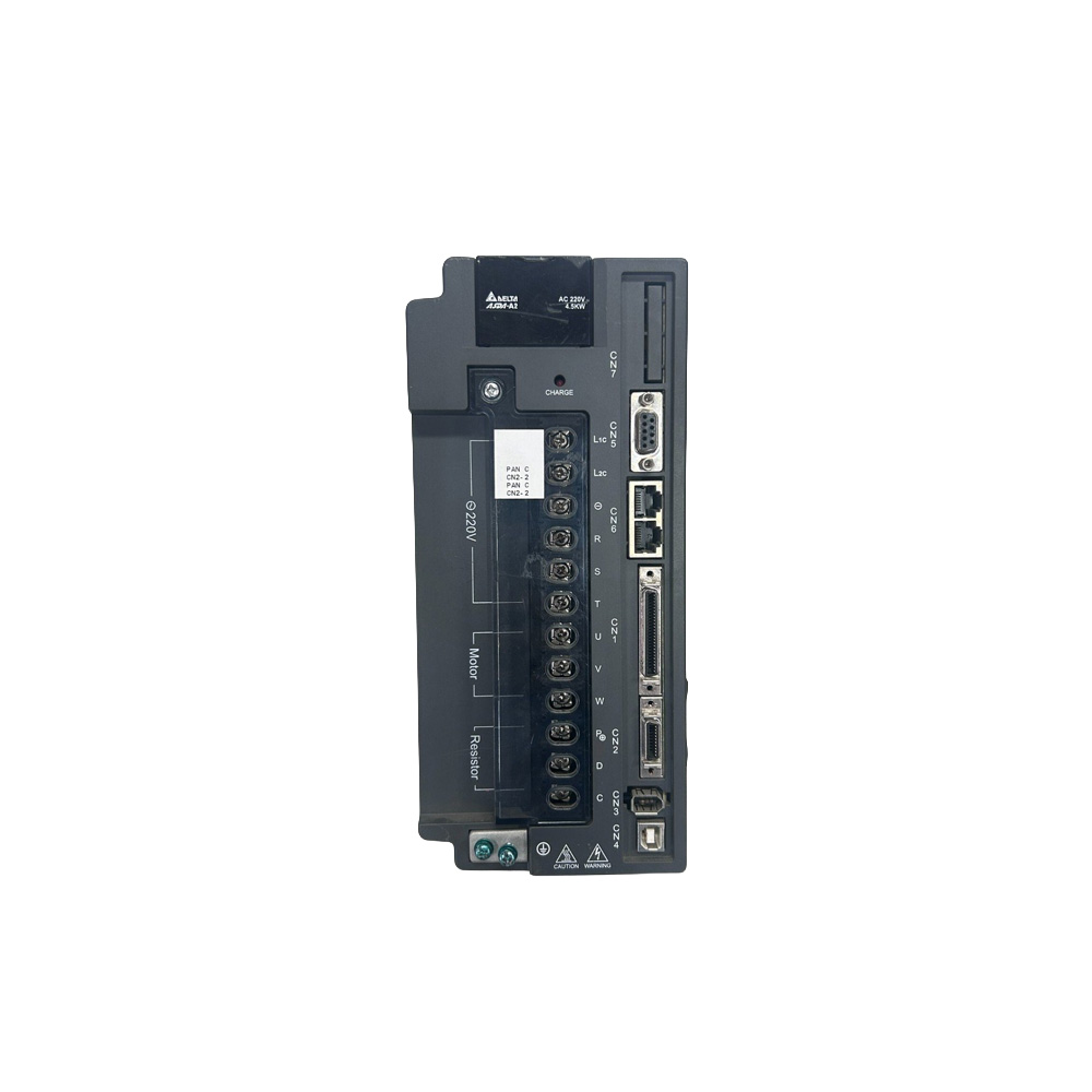 ASD-A2-7523-F