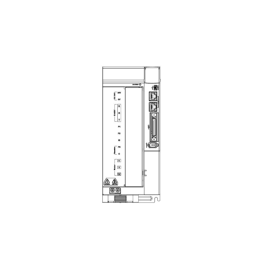 ASD-A3-5543-M