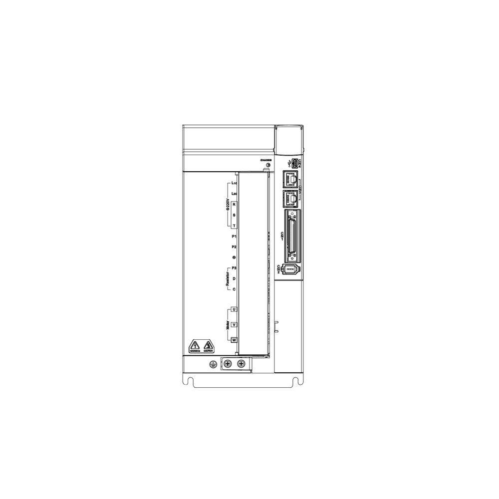 ASD-A3-7523-M