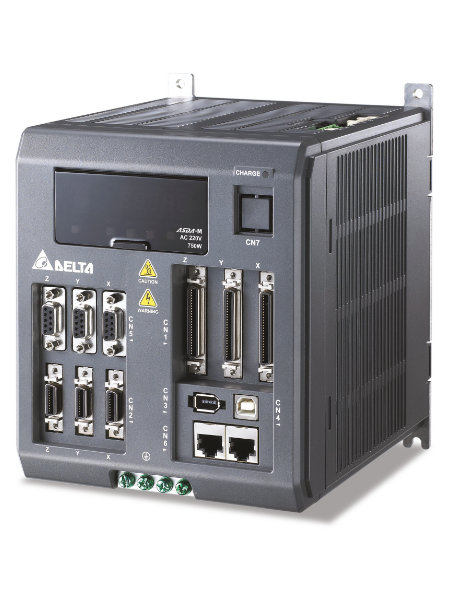 ASD-M-0721-M ASD-M-0721-M
