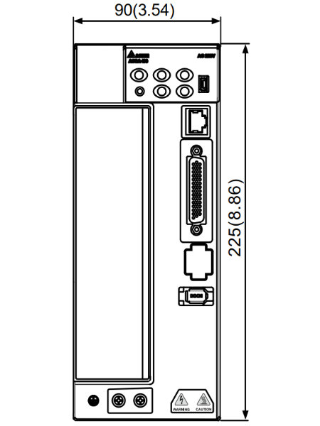 ASD-B3A-2023-L