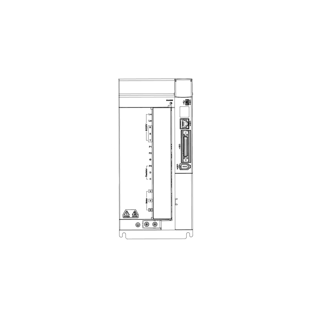ASD-A3-5523-L