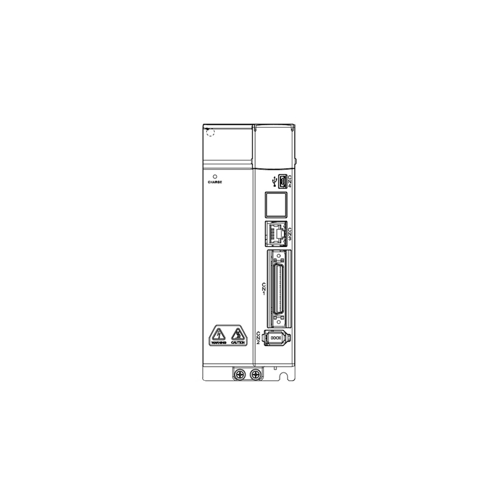 ASD-A3-1043-L