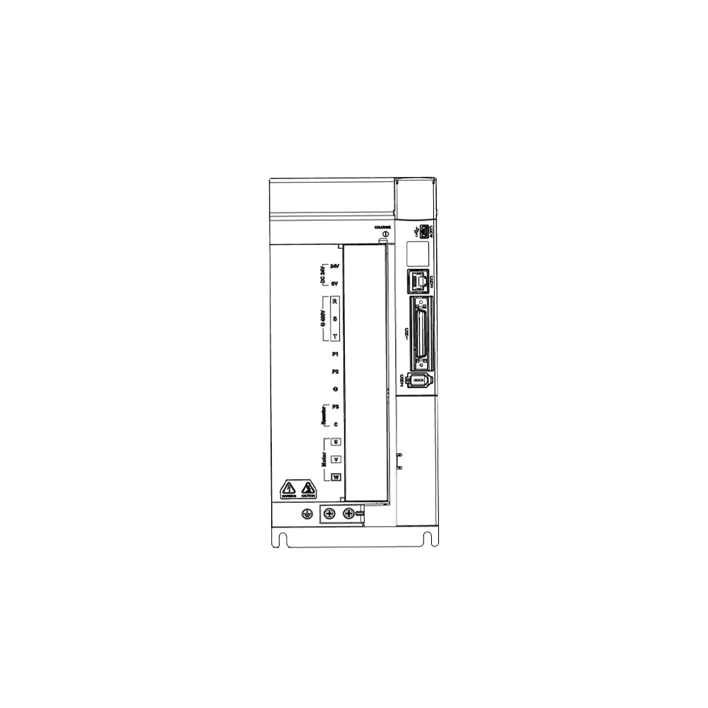 ASD-A3-7543-L